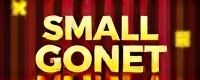 big small game online money